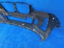BUMPER PERID FRONT BMW X3 G01 X4 G02 LCI RESTYLE M PACKAGE COLOR 416  photo 9