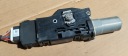 ДВИГУН МОТОРЧИК ЛЮКА MERCEDES E КЛАСС W213 A2139062104 A2139067003  фото 5