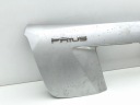 ОБШИВКА КРЫШКИ БАГАЖНИКА БАГАЖНИКА TOYOTA PRIUS (XW50) 7680147110  фото 9