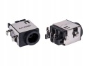 РОЗЕТКА SAMSUNG RV508 RV513 RV515 RV518
