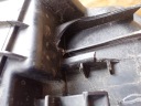 CHÂSSIS FILTRE POWIETREZA PEUGEOT 307 CC 2.0 2006 CABRIO EUROPE 9651230280 9944photo 6
