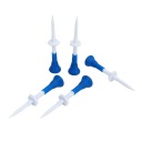 Гольф 5Pcs