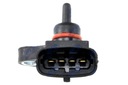 SENSOR MAPSENSOR HYUNDAI I30 1.4.1.6 2007- I40 1.6GDI 2012- IX35 1.6 