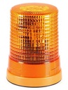 КОГУТ 2RL ​​004 958-111 HELLA