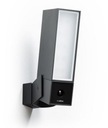 NETATMO SMART НАРУЖНАЯ КАМЕРА уличная камера