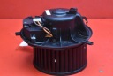 VENTILATEUR VENTILATEUR CONDUIT D'AIR EUROPE 3C1820015Q 3C0907521F VW PASSAT B7 10-15photo 6