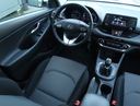 Hyundai i30 1.4 CVVT, Salon Polska, Klima Moc 99 KM