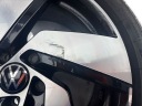 ДИСК АЛЮМІНІЄВА VOLKSWAGEN OE GOLF VIII ПОДИВИСЬ ZDJECIA X 18″ 3X7  (18151726545) фото min 10