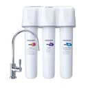 FILTER AQUAPHOR ECO H PRO