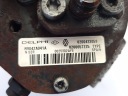 RENAULT MEGANE 2 SCENIC 2 1.5 DCI - НАСОС ПАЛИВНА DELPHI - 8200423059  (17589953392) фото min 10