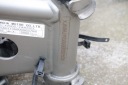 YAMAHA XJ6 09-14 РАМА Z ДОКУМЕНТАМИ ЄВРОПЕЙСЬКИМИ 2010  (17533630443) фото min 13