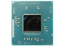 BGA-процессор Intel Pentium N3510 SR1LV NR1293