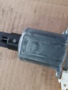 BMW 1 F20 F21 F22 F23 LIFT 18R.PODNOSNIK PETIT MOTEUR VITRES GAUCHE 3 PORTESphoto 10