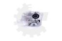 ESEN SKV 16SKV612 SERRURE DE PORTEphoto 12