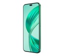 Smartfon HONOR X8b 8/256GB 6.7&quot; 90Hz Zielony Szerokość 75 mm