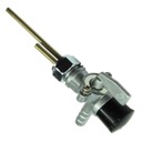 КРЫШКА ТОПЛИВНОГО КРЫШКИ ROMET WSK КОМАР ОГАР МОТОРИНКА