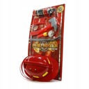 ПОЖАРНЫЙ КОМПЛЕКТ ПОЖАРНЫЙ ШЛЕМ ПЛАТЬЕ ПЛАТЬЕ