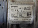 POÊLE WEBASTO THERMO TOIT OUVRANT VEVO VW PASSAT B7 3AA815005Dphoto 13