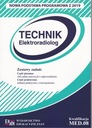 EGZAMIN ZAWODOWY TECHNIK ELEKTRORADIOLOG 2019