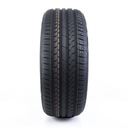 4 PIEZAS NEUMÁTICOS DE VERANO 195/50R15 AUSTONE SP802 82V FR 