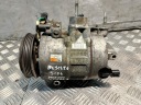 COMPRESSEUR DE CLIMATISATION FORD FUSION MONDEO MK5 2.0 B USA DS7H-19D629-CGphoto 8