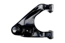 BRAS DE SUSPENSION ARRIÈRE NISSAN PATHFINDER R51 05-13 SUPÉRIEUR DROIT NTYphoto 10