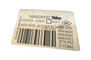 ФАРА NISSAN KUBISTAR 8200236591  фото 8
