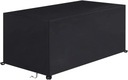 ЧЕХОЛ ДЛЯ САДОВОЙ МЕБЕЛИ 250х210х90см