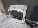 Задний люк Opel Insignia B.