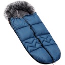 СПАЛЬНЫЙ МЕШОК ДЛЯ КОЛЯСКИ, САНОК, СИДЕНЬЯ ДЛЯ ГОНДОЛИ, ПРОГУЛЯЮЩИХ БОТИНОК, СПАЛЬНОГО МЕШКА ПРЕМИУМ 4в1