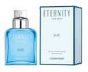 Calvin Klein Eternity Air For Men EDT, 100 ml