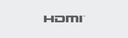 7.2 Ресивер Denon AVR-S970H HEOS HDMI 2.1 8K