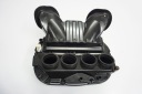 SUZUKI GSX-R 1000 K7-K8 AIRBOX КОРПУС ФИЛЬТРА ВОЗДУХА  фото 8