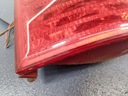 KIA CARNIVAL I FACELIFT LAMP REAR RIGHT 1K53A-51140R 