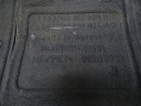 ЗАХИСТ КРИШКА ДВИГУНА ВЕРХНЯ 06J103925BR AUDI A4 B8 A5 8T Q5 8R 1.8 TFSI  (18877643154) фото min 8