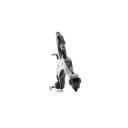 STARK SKCA-0050212 BRAS DE SUSPENSION SUSPENSION ROUES AVANT GAUCHE BRAS DE SUSPENSION TRANSVERSALphoto 11