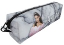 Пенал ARIANA GRANDE Добавьте надпись!