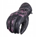 ПЕРЧАТКИ ДЛЯ МОТОЦИКЛА ЖЕНСКИЕ WOLF FIORI PINK S