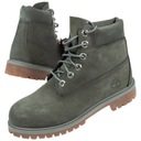 Buty Timberland Icon 6-Inch Premium TBA1VD7 r.37