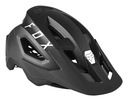 Kask FOX Speedframe MIPS L 59-63cm Enduro Trail XC EAN (GTIN) 191972424335