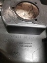 КОРПУС ФІЛЬТРА ПОВІТРЯ HARLEY DAVIDSON DYNA 29182-08A  фото 9