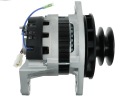 ALTERNATEUR AS-PL A1103Sphoto 2
