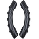 РЕФИТ ВНУТРЕННЕГО ОБОРУДОВАНИЯ АВТОМОБИЛЯ 2 ШТ.