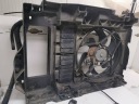 ÉLECTRIQUE VENTILATEUR RADIATEUR CITROEN C5 2010 9655530780 ALL/W/Gphoto 5