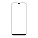 Стекло + ОСА Samsung M12