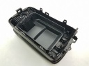 ПІДЛОКІТНИК ЦЕНТРАЛЬНИЙ ТУНЕЛЬ MAZDA CX-7 2.2 D EH14 64 431  (18858314939) фото min 10