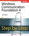 Windows Communication Foundation 4. Шаг за шагом