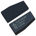 TRANSPONDER Original 46 chip HTDC2SS20R