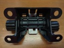 BMW R1250GS R 1250 GS 23 19- КРІПЛЕННЯ РЕГУЛЮВАННЯМ СИДІННЯ 8532742 8532741  (18034959430) фото min 5