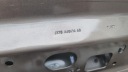 COUVERCLES DE COFFRE COUVERCLES DE COFFRE ARRIÈRE ARRIÈRE FORD FOCUS MK4 IV 4 HAYON 2018- DZW_5OO-O96-8O3photo 7